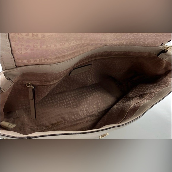 Kate Spade Handbag - Picture 3 of 5